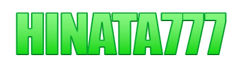 Logo HINATA777